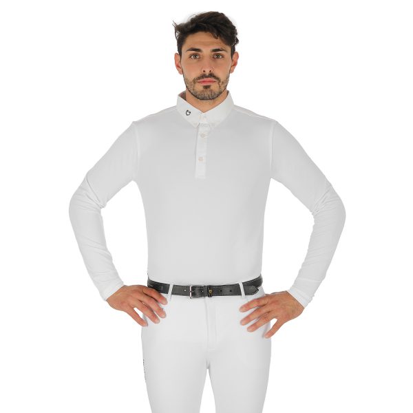 AB00442