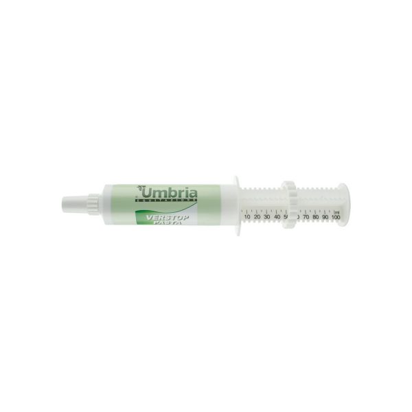 PU00740 VERSTOP