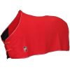 M44160 Coperta 3stars