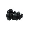EL00047_isolatore-corda-picchetto-isobloc