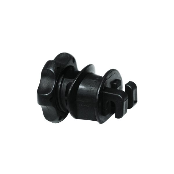 EL00047_isolatore-corda-picchetto-isobloc