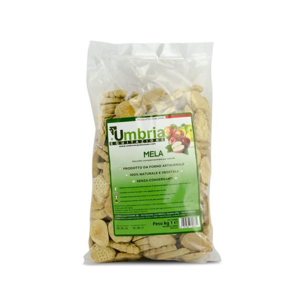 PU00900_biscotti-mela-930-gr