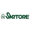 logo Sartore