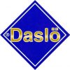 logo Daslo