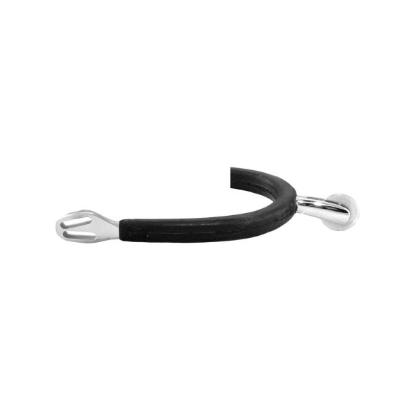 SR00048B_speroni-inox-rotella-liscia-e-gomma
