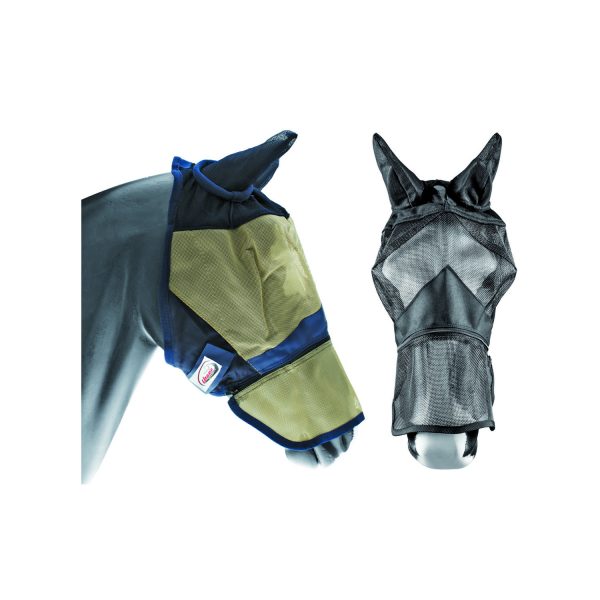 ag00190a-maschera-antimosche-pvc-ccopriorecchie-e-chiusura-in-velcro