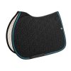 B11215 Sottosella Crisc Nero