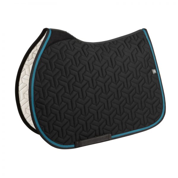 B11215 Sottosella Crisc Nero