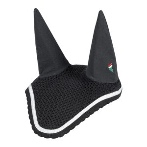 CUFFIETTA EQUILINE CRISC