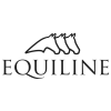 EQUILINE LOGO_Outline_Clear_BN_WEB