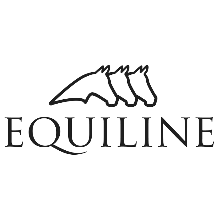 Equiline