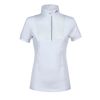 H00826 Polo Donna Gertieg