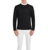 R09438 Felpa Uomo Erice Front