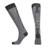 T11320 Calze Coreyc Grigio