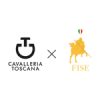 0022531_cavalleria-toscana-x-fise_150