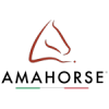 AMAHORSE LOGO