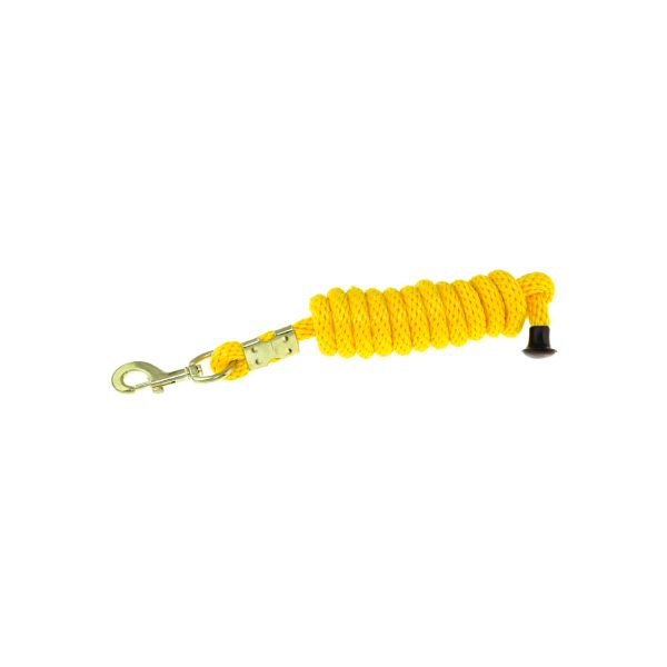 LU00014_lunghina-nylon-morbido-22-mt
