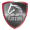 TATTINI LOGO
