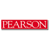 logo-pearson