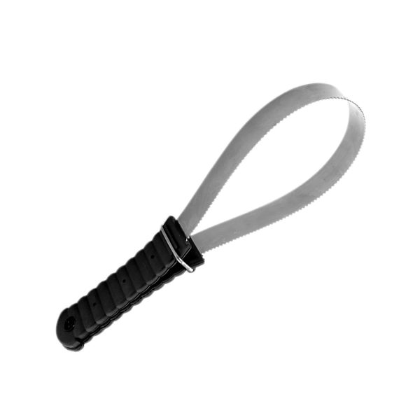 AG00069-stecca-asciuga-sudore-dentata