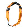 DM00020_fascione-in-cuoio-canelli