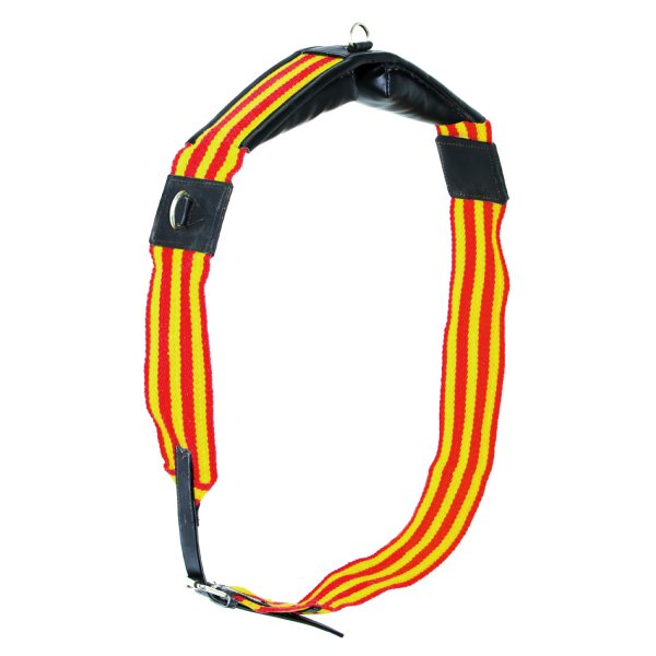 DM00020_fascione-in-cuoio-canelli