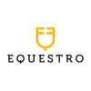EQUESTRO logo