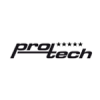 Pro-Tech logo