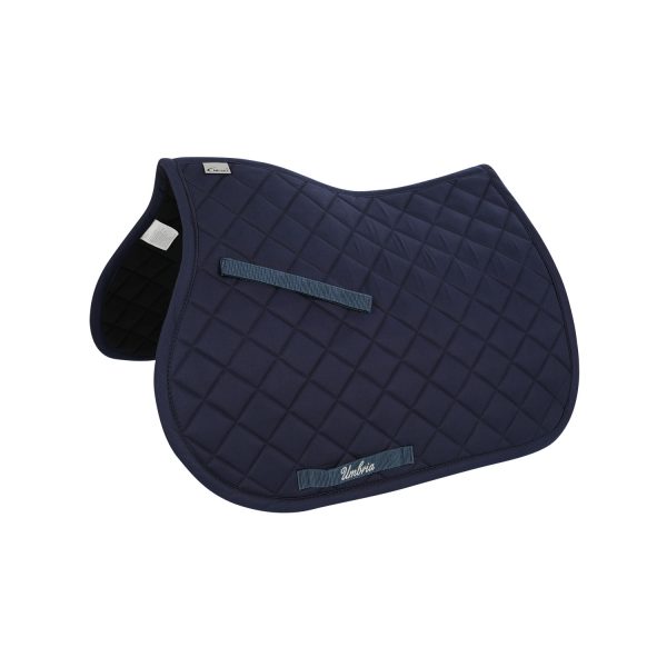 SS00014_sottosella-basic-collection-lamicell