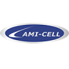 logo-lamicell