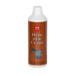 OLIO PER CUOIO FM ITALIA