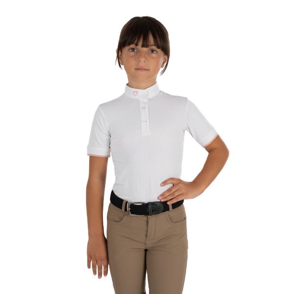 AB00452-polo-bambina-equestro-modello-clara-in-tessuto-tecnico