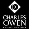 CHARLES OWEN LOGO