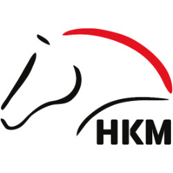 HKM