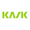 KASK logo