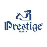 Prestige