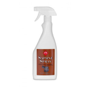 SAPONE SPRAY FM ITALIA