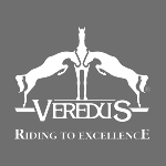 Veredus