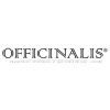 officinalis logo