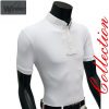 71450 polo_da_concorso_uomo_winner_in_tessuto_tecnico_bianca