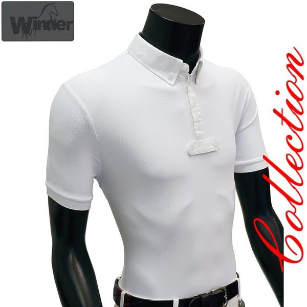 71450 polo_da_concorso_uomo_winner_in_tessuto_tecnico_bianca