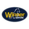 logo winner