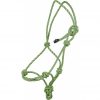 12783_Capezza corda lime