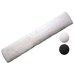 GUSCIO TATTINI