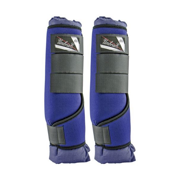 PR00020x-stable-boots-neoprenecotone-umbria-equitazione