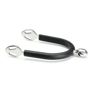 SPERONI TATTINI SOFT-TOUCH