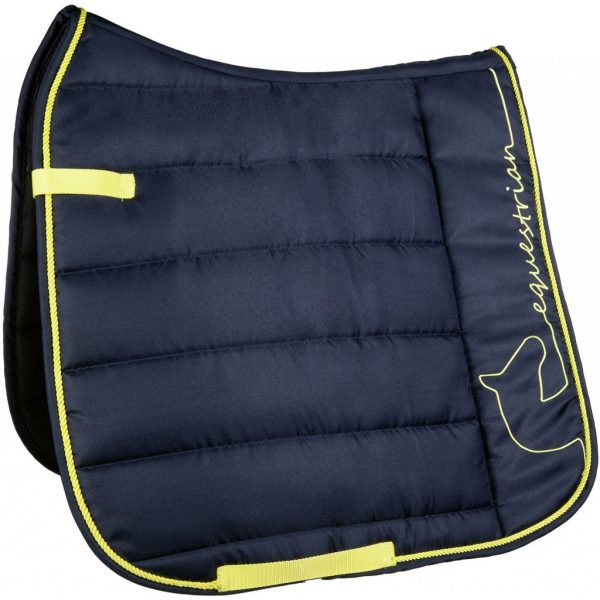 12575_SOTTOSELLA HKM