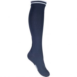 CALZE DONNA HKM mod. LUREX