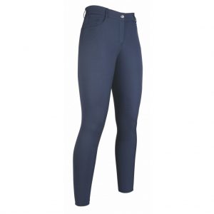PANTALONI BAMBINO/A HKM mod. SUNSHINE
