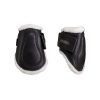 AC9712-paranocche-acavallo-in-eco-pelle-con-eco-lana-e-chiusura-in-velcro